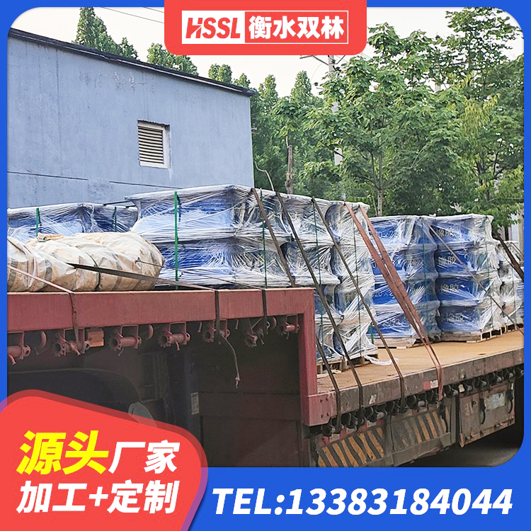 北塔区LNR1200橡胶隔震支座生产厂家 北塔区建筑高阻尼比隔震支座源头工厂 北塔区建筑橡胶隔震支座LRB600厂家 北塔区叠层隔震支座价格 - 第7张