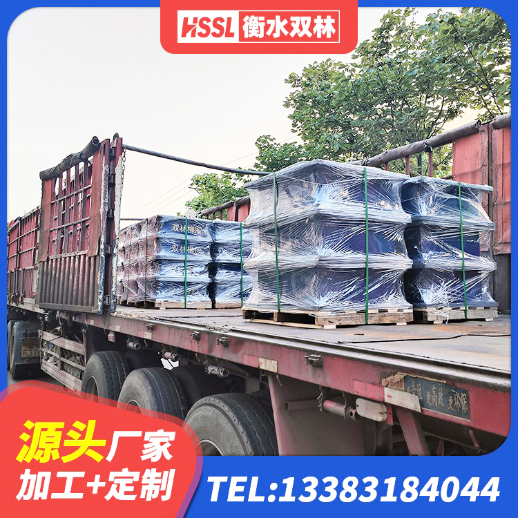 北塔区LNR橡胶隔震支座D400厂家 北塔区建筑铅芯橡胶防震支座工厂 北塔区HDR橡胶支座多少钱 北塔区建筑隔震支座哪里好 - 第1张