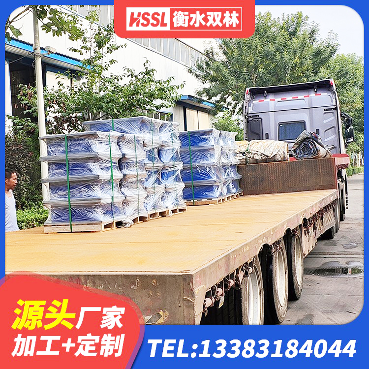 北塔区房建隔震支座厂家 北塔区建筑用橡胶支座 北塔区建筑抗震高阻尼支座 北塔区J4Q铅芯隔震支座生产厂家 - 第2张