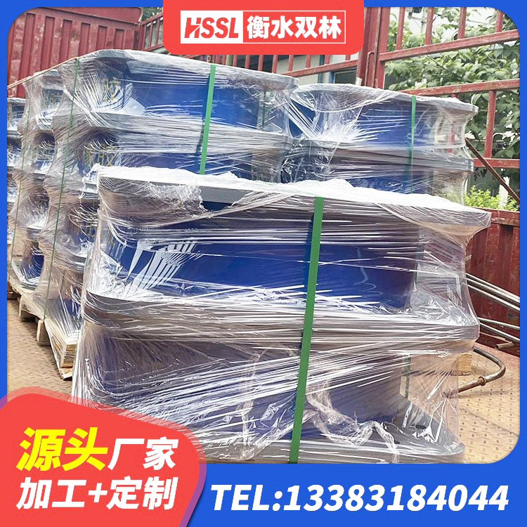 北塔区LNR1200橡胶隔震支座生产厂家 北塔区建筑高阻尼比隔震支座源头工厂 北塔区建筑橡胶隔震支座LRB600厂家 北塔区叠层隔震支座价格 - 第8张