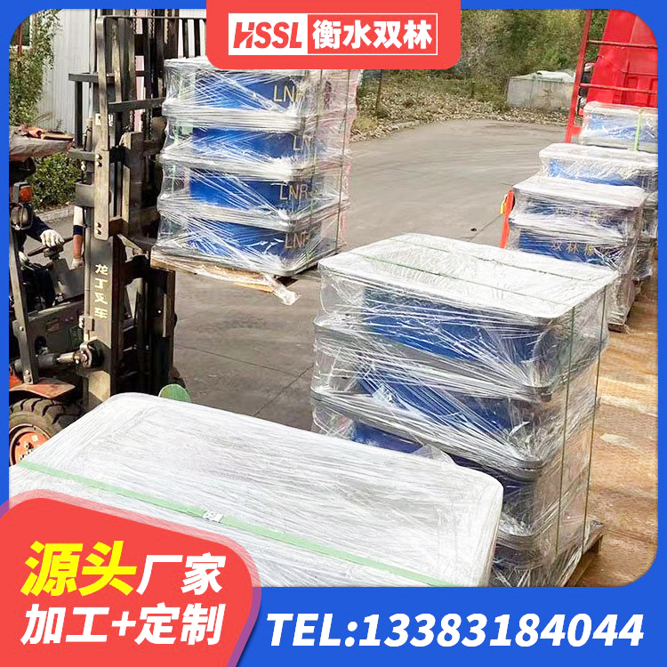 北塔区建筑高阻尼减隔震支座源头工厂 北塔区圆形橡胶隔震支座源头工厂 北塔区LRB900铅芯橡胶隔震支座厂家 北塔区隔震支座生产厂家-套厂家 - 第10张
