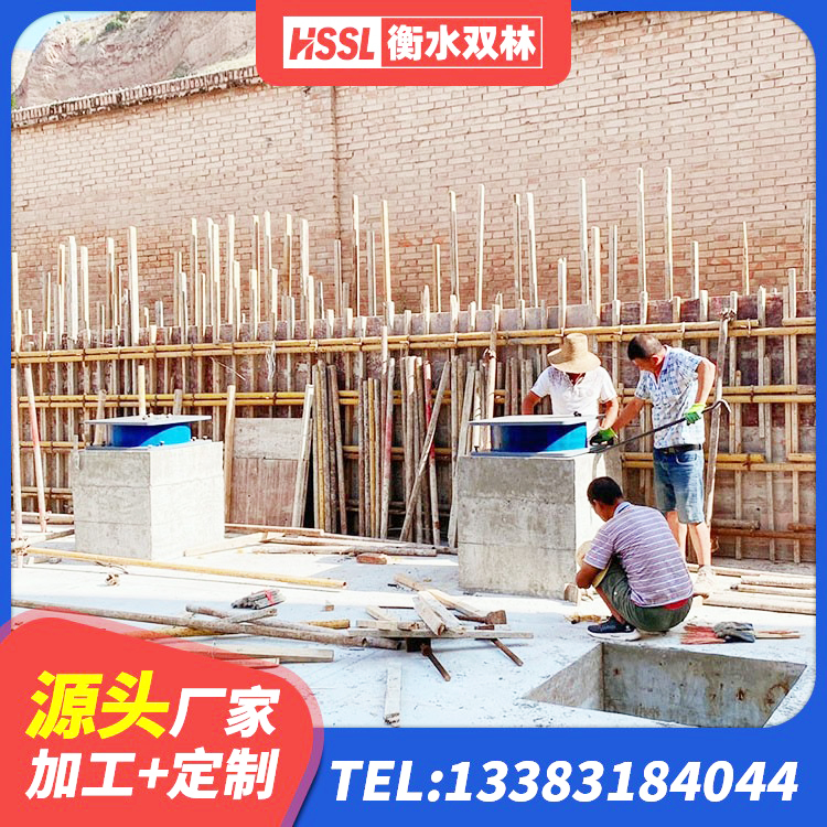 北塔区建筑分散力型橡胶隔震支座厂家 北塔区橡胶隔震支座LNR-700厂家 北塔区LNR橡胶隔震支座1000源头工厂 北塔区LNR橡胶隔震支座400生产厂家 - 第4张