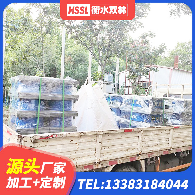 北塔区建筑铅芯橡胶减隔震支座厂家 北塔区建筑隔震建筑橡胶隔震支座生产厂家 北塔区天然橡胶隔震支座生产厂家 北塔区LNR水平分散型隔震支座厂家 - 第10张