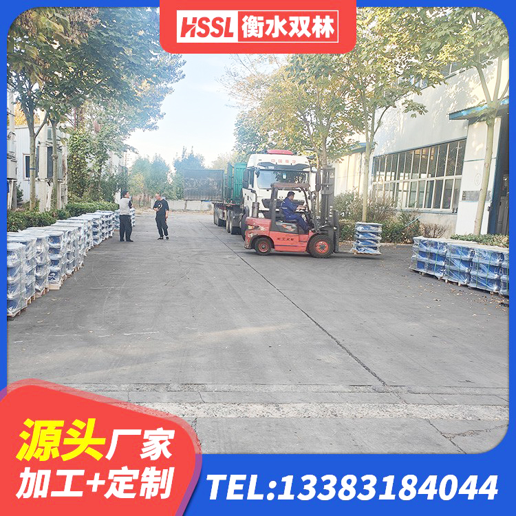 北塔区铅芯橡胶隔震支座(LRB)多少钱 北塔区HDR1300支座厂家 北塔区铅芯支座多少钱 北塔区建筑橡胶隔震支座HDR源头工厂 - 第3张