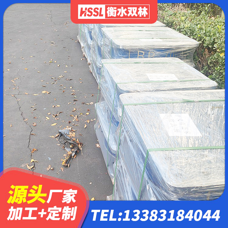 北塔区房屋建筑减震支座 北塔区高承载力隔震支座 北塔区建筑橡胶支座生产厂家 北塔区建筑高阻尼比橡胶隔震支座 - 第2张