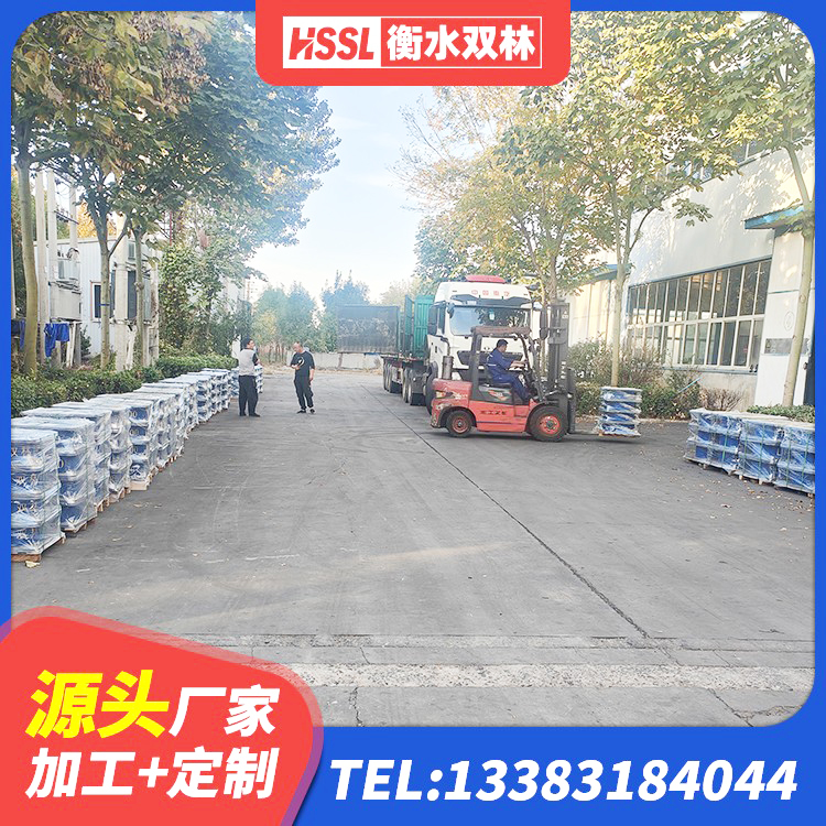 北塔区LNR900建筑隔震支座生产加工 北塔区Y4Q铅芯隔震支座厂家电话 北塔区HDR500支座厂家 北塔区HDR1400高阻尼隔震支座厂家 - 第2张