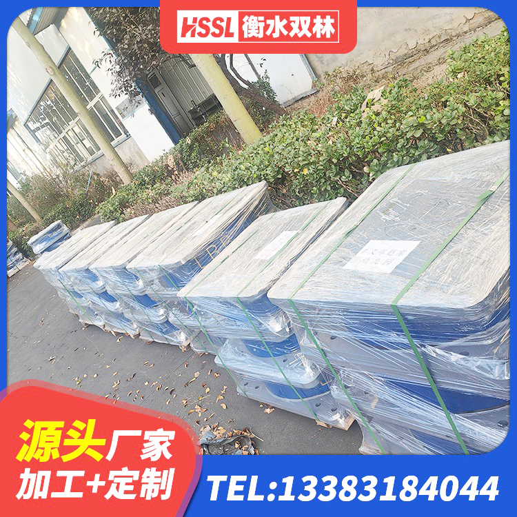 北塔区LNR1200橡胶隔震支座生产厂家 北塔区建筑高阻尼比隔震支座源头工厂 北塔区建筑橡胶隔震支座LRB600厂家 北塔区叠层隔震支座价格 - 第6张