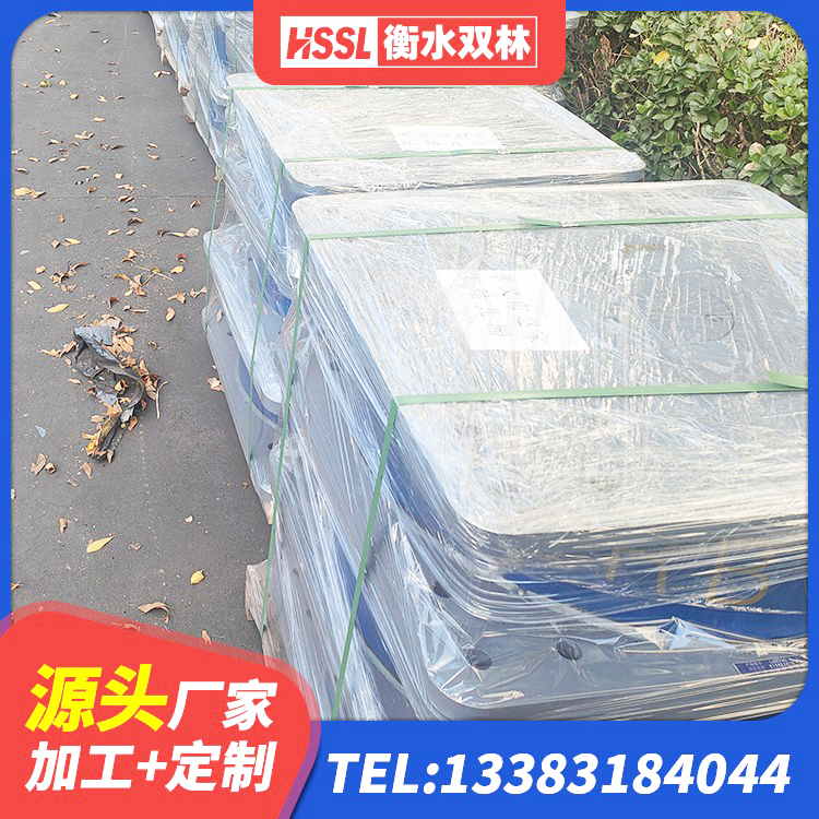 北塔区LNR橡胶隔震支座600源头工厂 北塔区建筑抗震减震支座 北塔区铅芯橡胶隔震支座LRB700-Ⅱ 北塔区铅芯隔震支座定制生产厂家 - 第5张